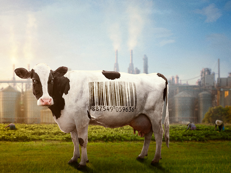 Food, Inc. 2 thumbnail