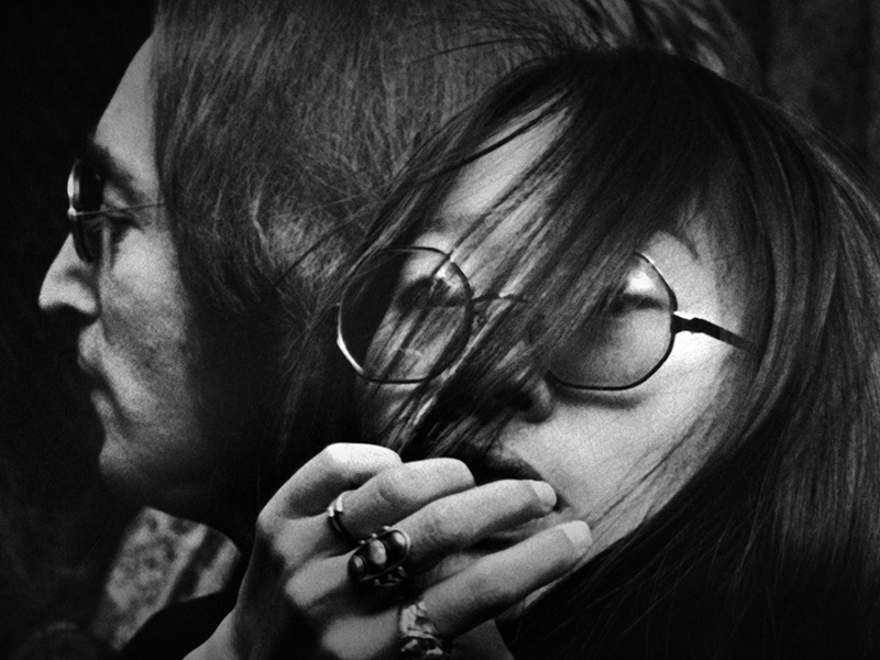 The Lost Weekend: A Love Story thumbnail