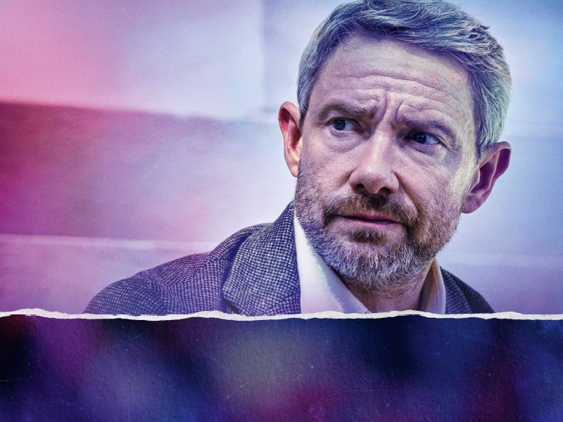 Miller's Girl thumbnail