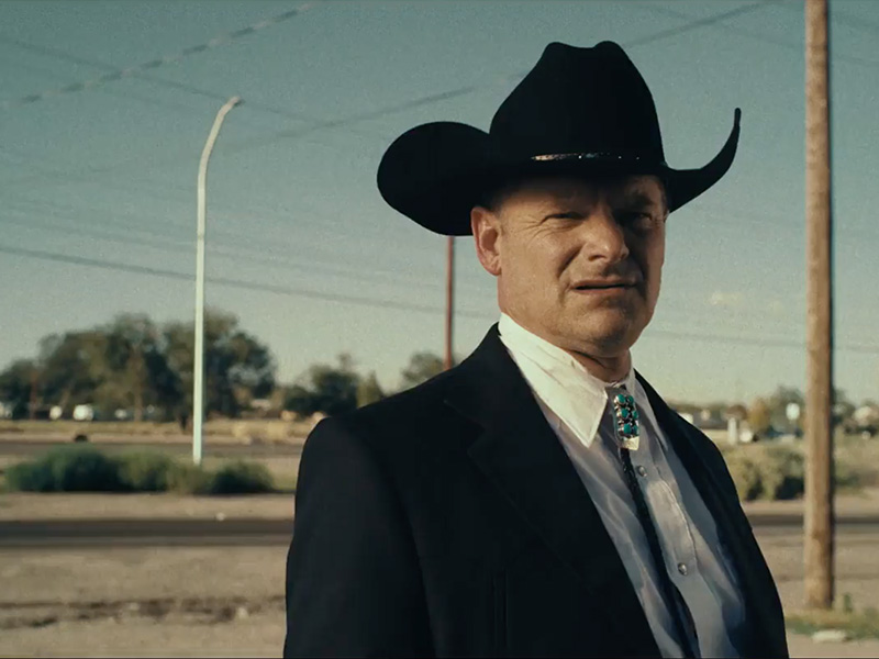 LaRoy, Texas thumbnail