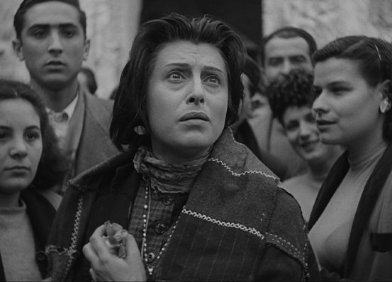 The Ways Of Love thumbnail