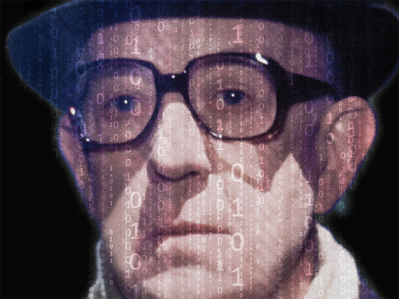 Smiley's People: Series 1: Episode 6 thumbnail