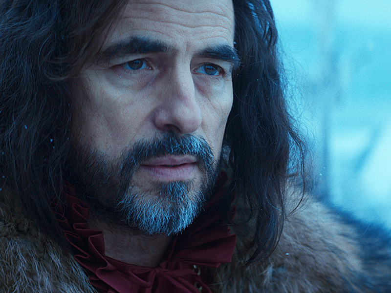 Stockholm Bloodbath thumbnail