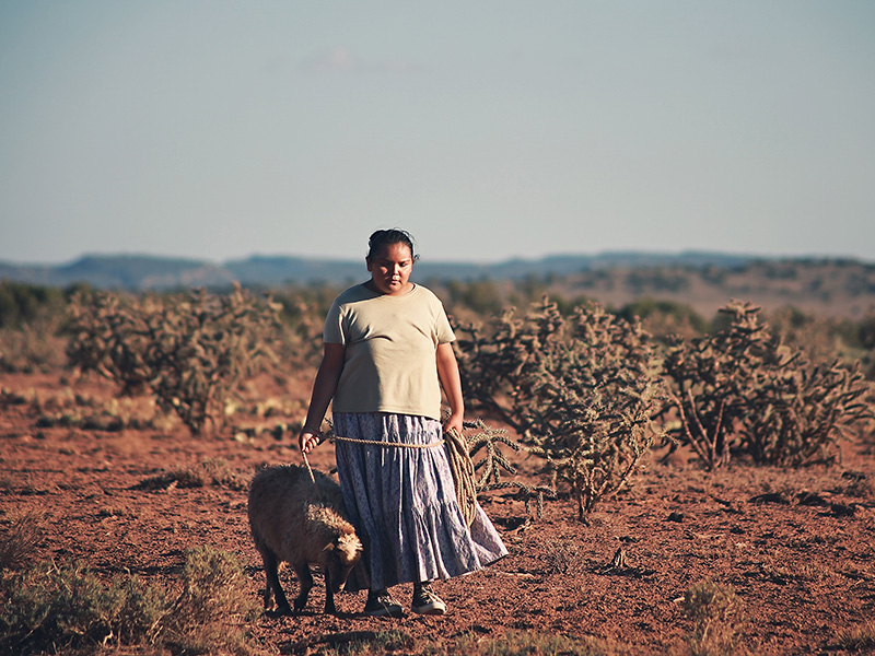 Frybread Face and Me thumbnail