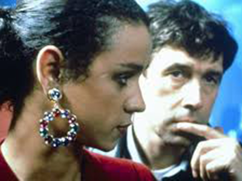 The Crying Game thumbnail