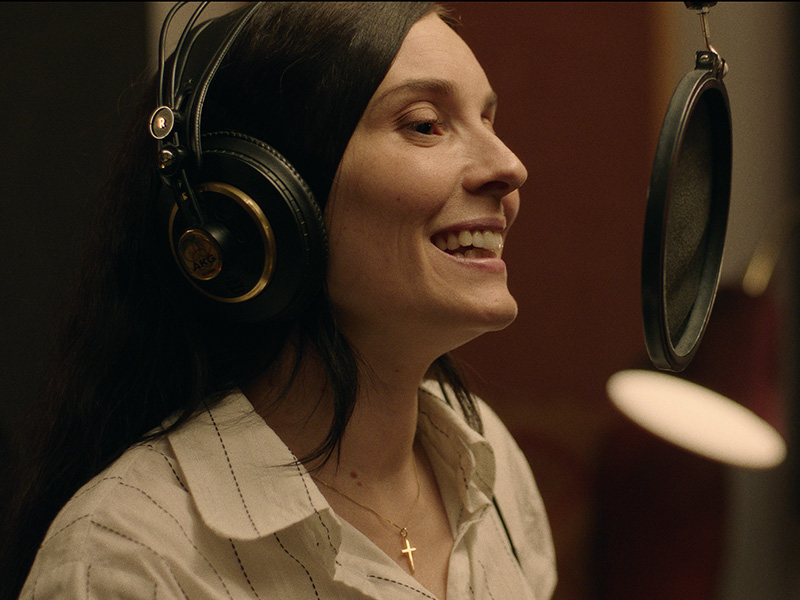 The Congregation: Series 2: Episode 3 thumbnail