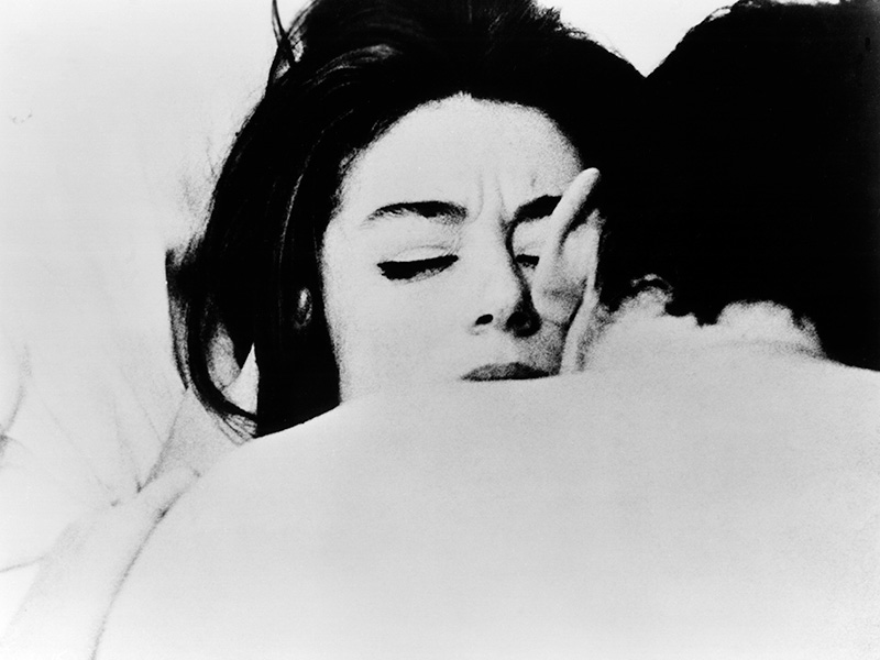 A Man And A Woman thumbnail