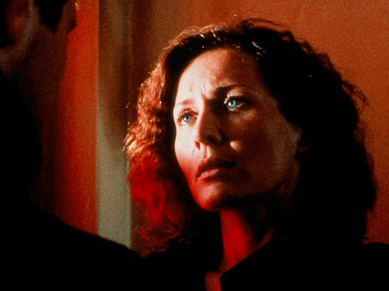 A Short Film About Love thumbnail