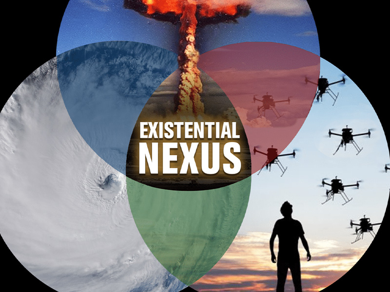 Against The Clock thumbnail