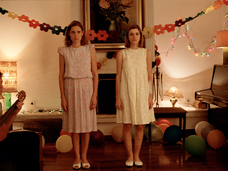 Dogtooth thumbnail