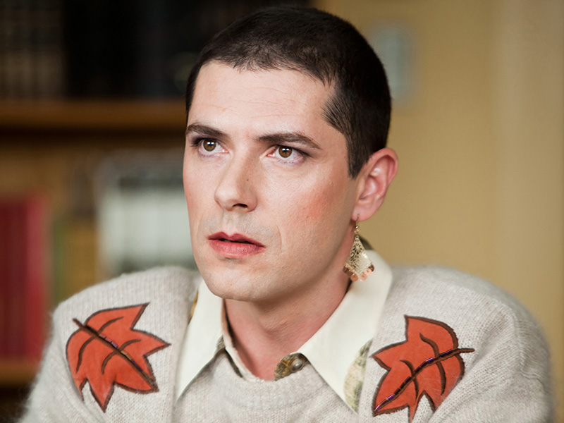 Laurence Anyways thumbnail