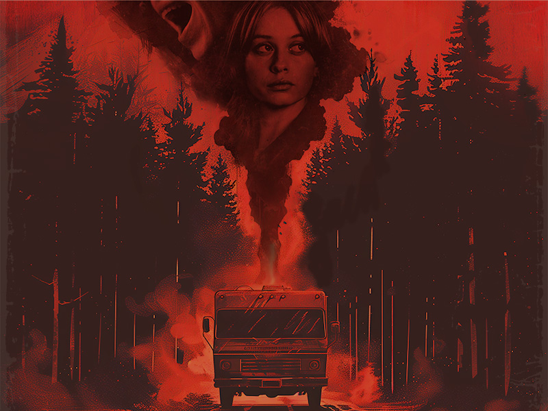 Lowlifes thumbnail