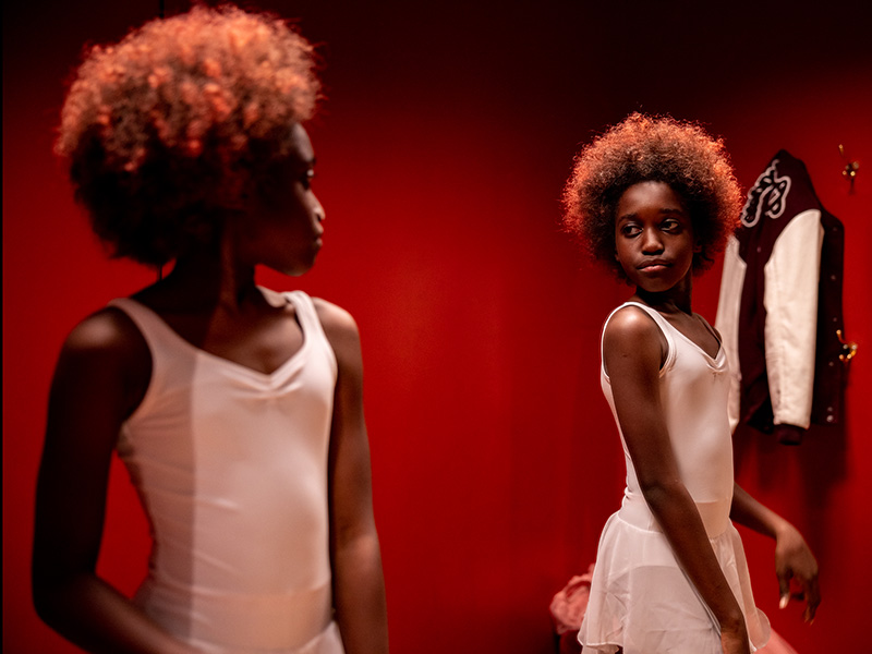 Neneh Superstar thumbnail