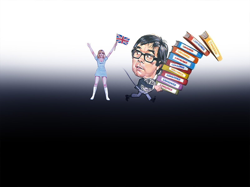 No Sex Please We're British thumbnail