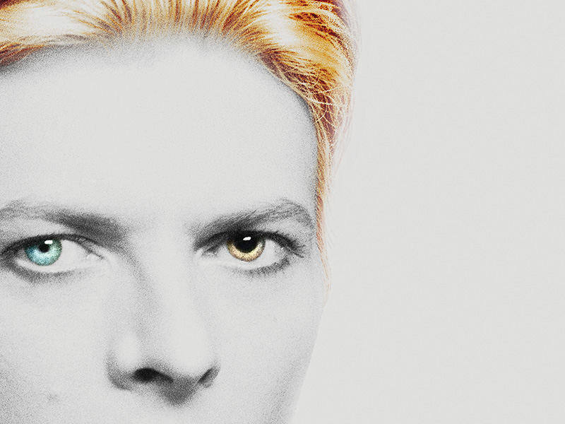 The Man Who Fell To Earth thumbnail