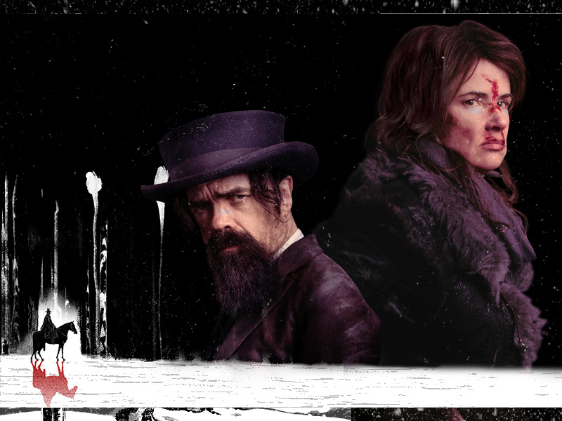 The Thicket thumbnail