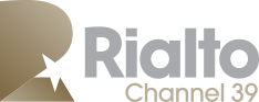 Rialto Channel