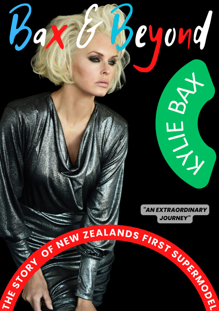 Bax And Beyond