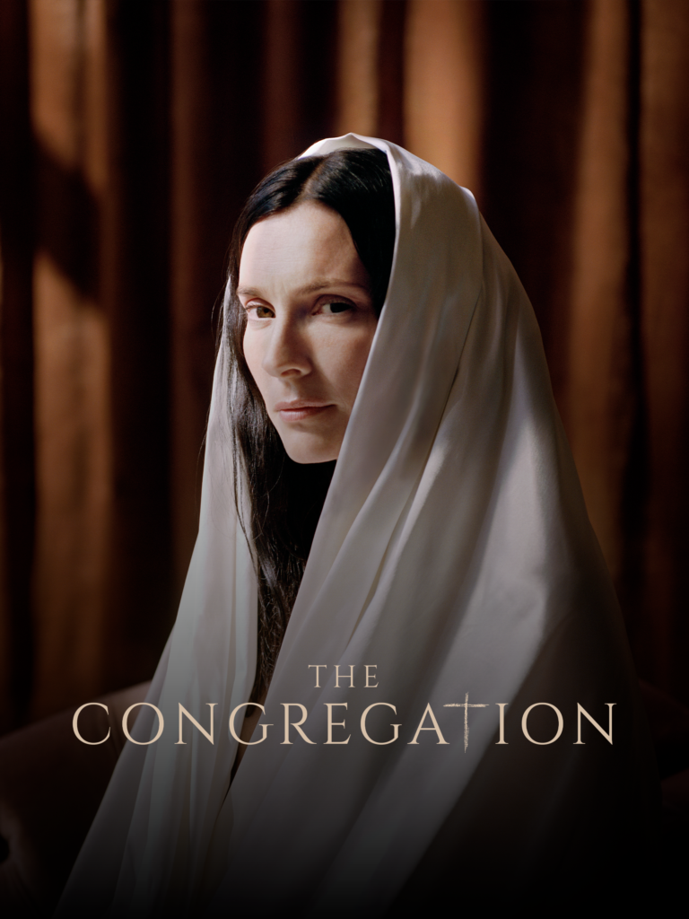 The Congregation