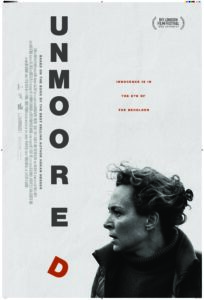 Unmoored