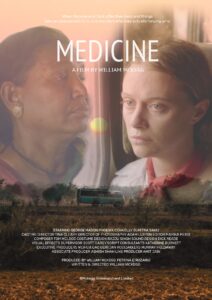 Medicine