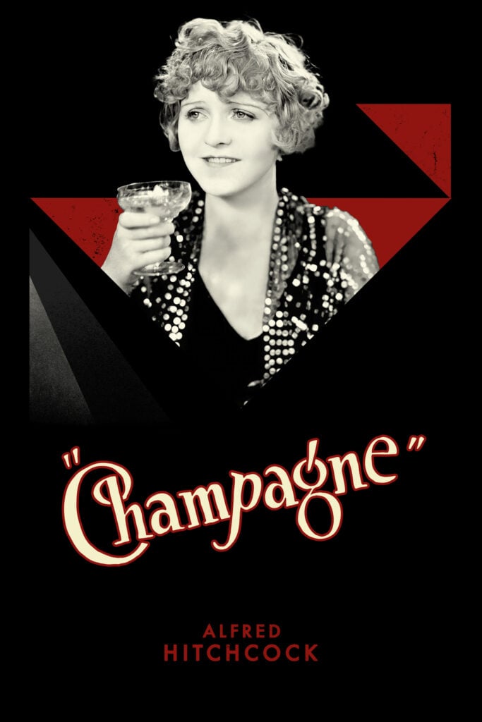 Champagne