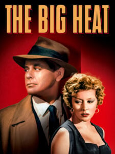 The Big Heat