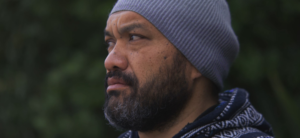 Search For Hawaiki