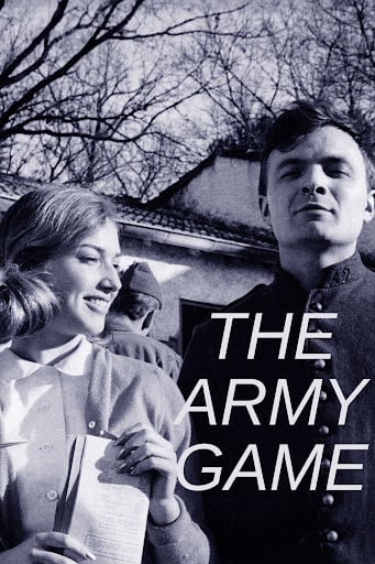 The Army Game