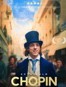 Chopin